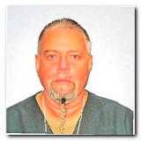 Offender Randel David Anderson