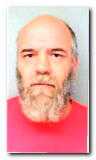 Offender Richard J Murphy