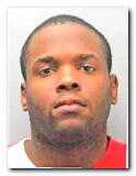 Offender Rickey Mckone Carter Jr