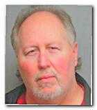 Offender Ronald Paul Sillman Sr