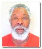 Offender Ronnie Lenie Walker