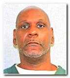 Offender Roy J Jones