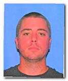 Offender Sean Franklin Anthony