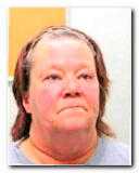 Offender Sherry Lee Randazzo