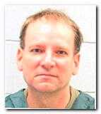 Offender Stephen J Franze