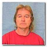 Offender Terry L Frye