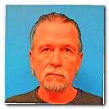 Offender Terry Lee Brune