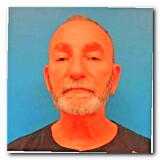 Offender Terry Lee Lewis