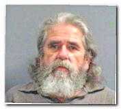 Offender Thomas Edward Palma Sr