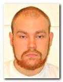 Offender Timothy Lee Peterson