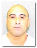 Offender Timothy Rosales Jr