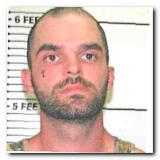 Offender Timothy Wayne Paxton