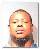 Offender Tracy Jerome Woods