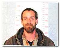 Offender Troy Shane Cox