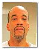 Offender Tyrone Floyd Young