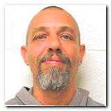 Offender Warren Clark Jeys Jr