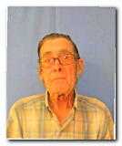 Offender William Louis (deceased) Darnell