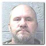 Offender William Robert Mowry Jr