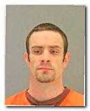 Offender Zachary Michael Anderson