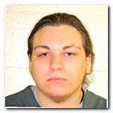 Offender Adam M Farra