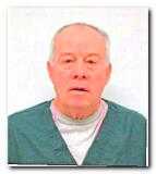 Offender Alan James Sukowatey