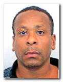 Offender Alvin V Tucker