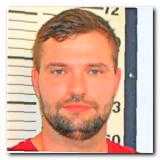 Offender Andrew Kaleb Crain