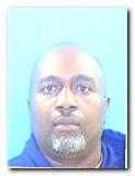 Offender Antonio Davis