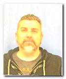 Offender Brian Joseph Underwood