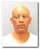 Offender Carnell Donald Thomas