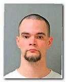 Offender Christopher Alexander Vick