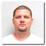 Offender Christopher Allen Schmelzle