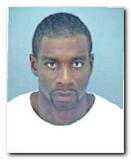 Offender Christopher Channing Tolliver