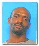 Offender Christopher Lee Hicks