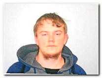 Offender Dakota M Ottman