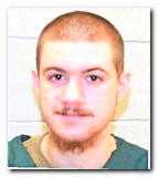 Offender Damon A Frederick