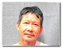 Offender Dang M Nguyen