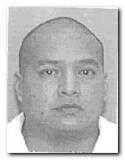 Offender Darrin Contreras