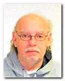 Offender David Gene Berryman