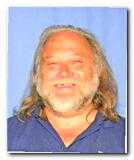 Offender David Wayne Jamison