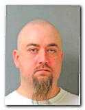 Offender Dennis Scott Wright