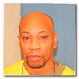 Offender Deon M Bolden