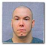 Offender Derek J Hanek