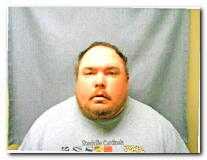 Offender Douglas J Oakes