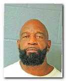 Offender Eugene Fleming