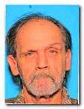 Offender Gary Allen Kramer