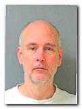 Offender Gregg Carl Denker