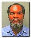 Offender Gregory Turner Sr