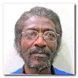 Offender Hartford Bruce Bradford