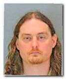 Offender James Alexander Dietz